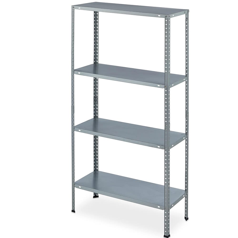 2-scaffale-4-ripiani