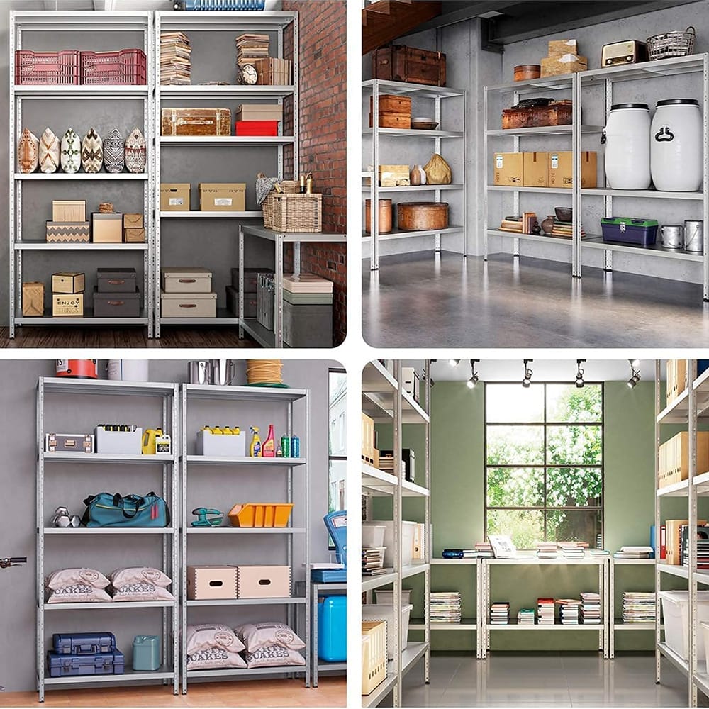 coreografica-scaffale-2