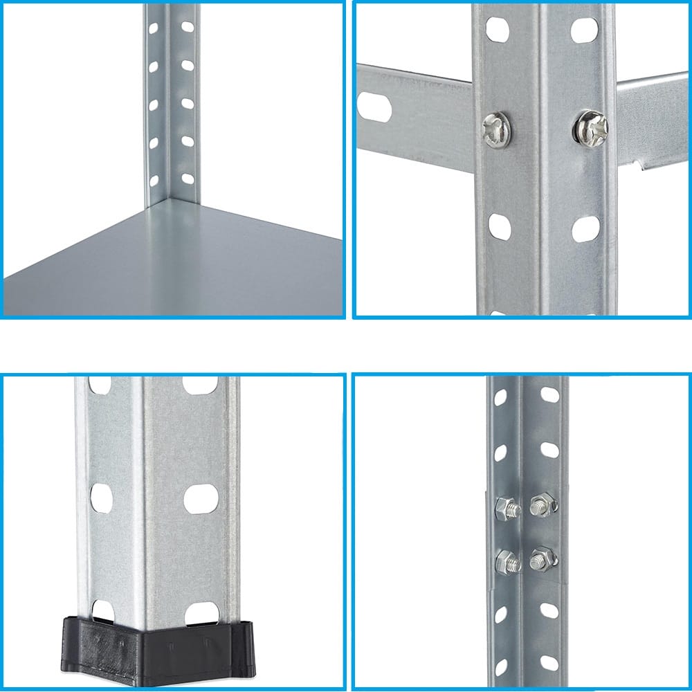 dettaglio-scaffale-4-ripiani
