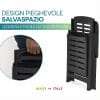 maniglia-per-trasporto