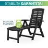 portata-150-kg