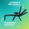 schienale-reclinabile-antracite