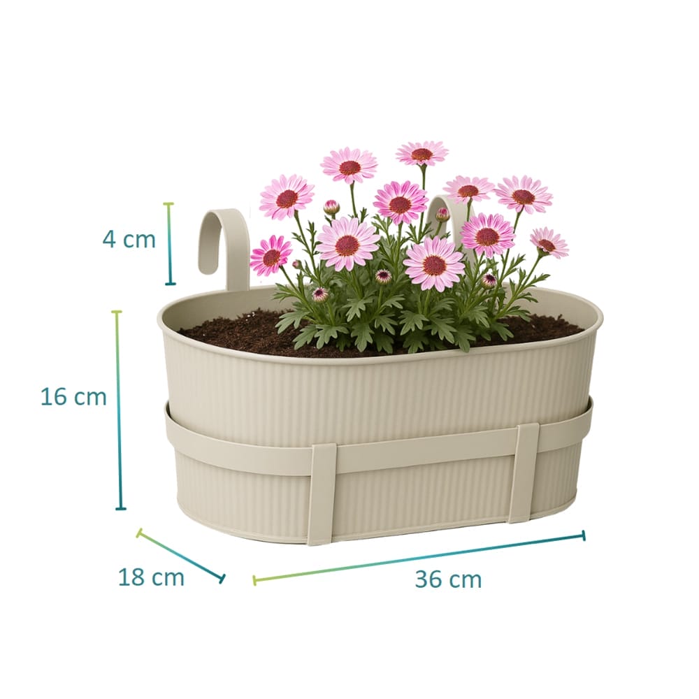 Lampada Sospesa Rotonda 34 Cm Metallo Oro - Foto 6