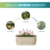 utilizzo-fioriera-beige