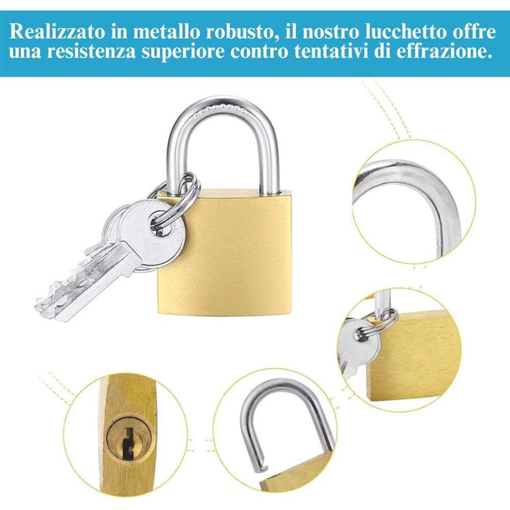 2-lucchetto-materiale
