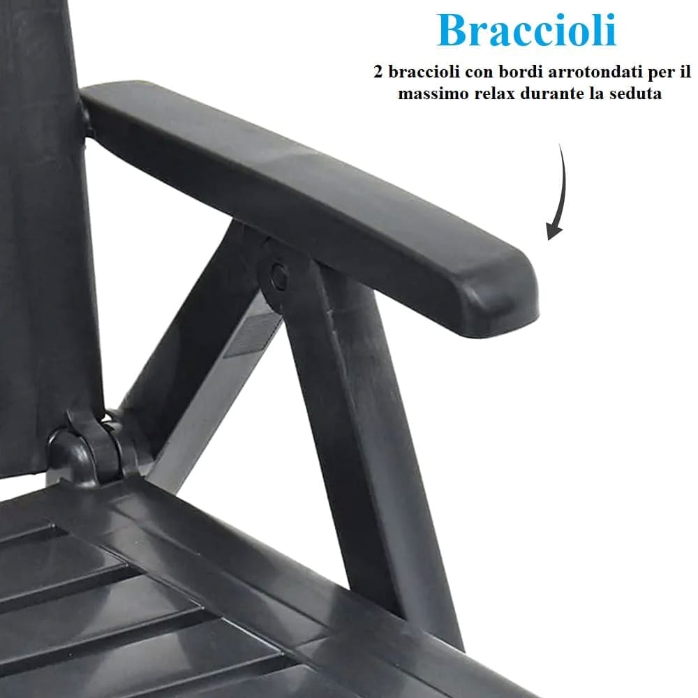 braccioli-sedia-antracite