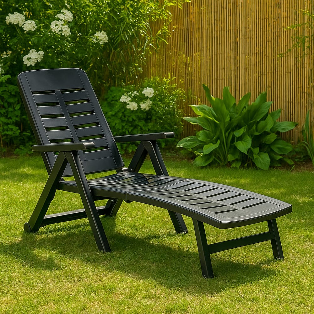 coreografica-lettino-antracite