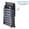 design-pieghevole-lettino-antracite
