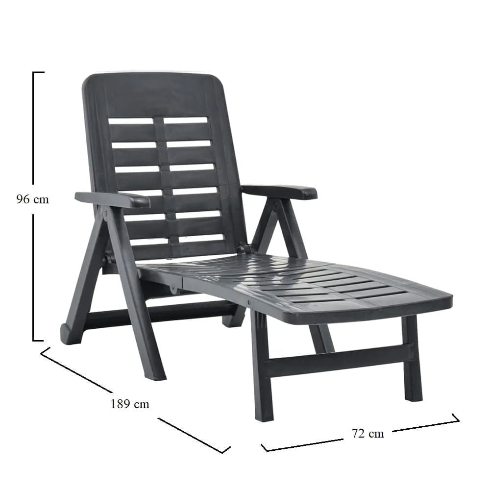 miosura-lettino-prendisole-antracite