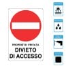 Version 1.0.0