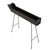barbecue-arrosticini-80cm
