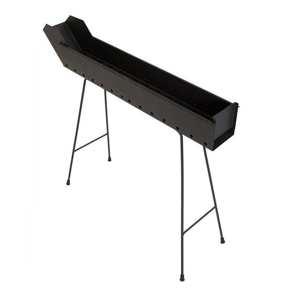 barbecue-arrosticini-80cm