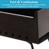 fori-ventilazione
