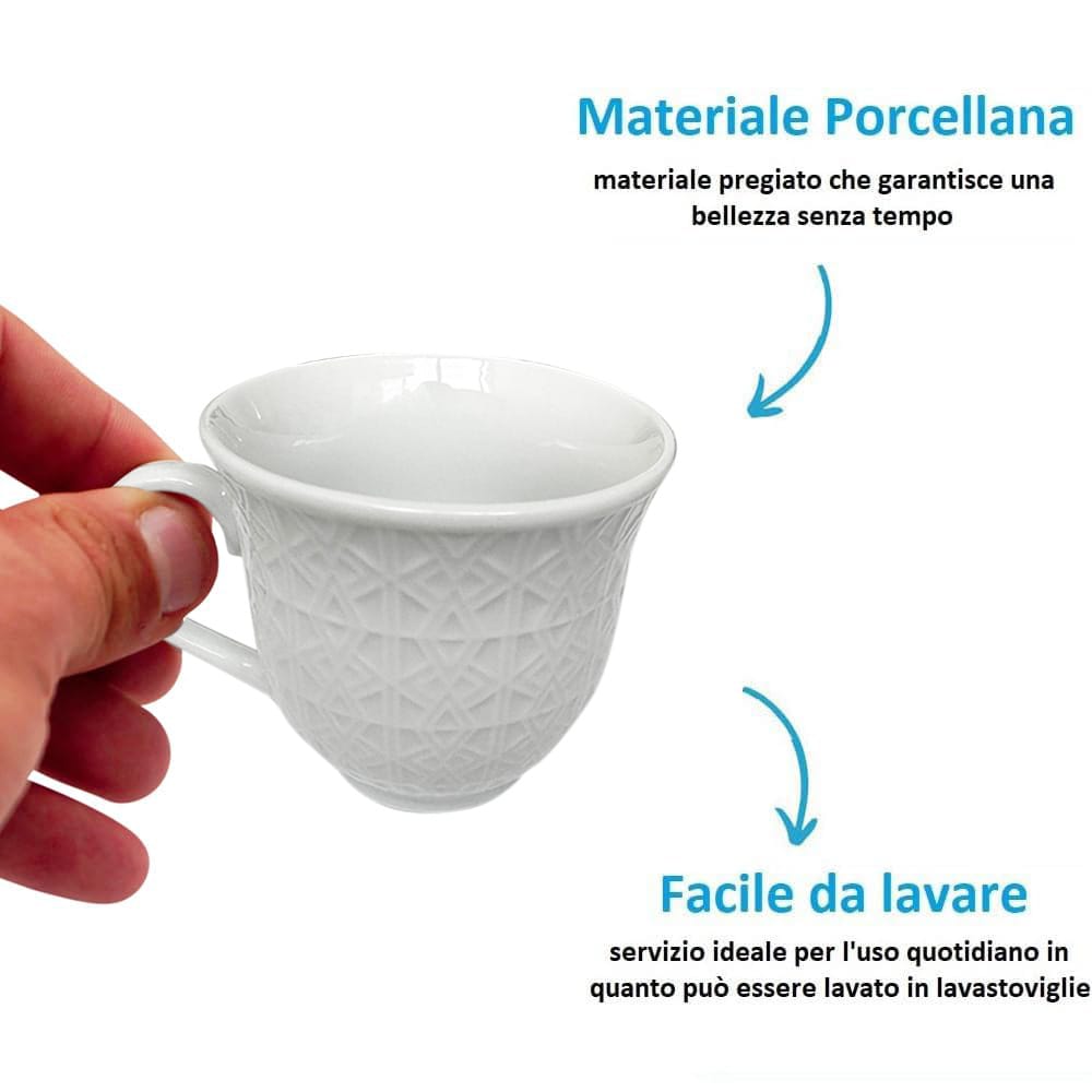 dettaglio-tazzina-nuova1