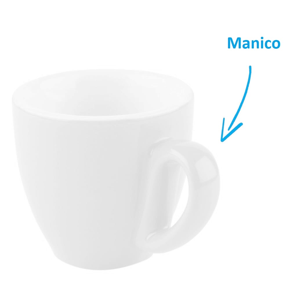 tazzina-dettaglio-manico