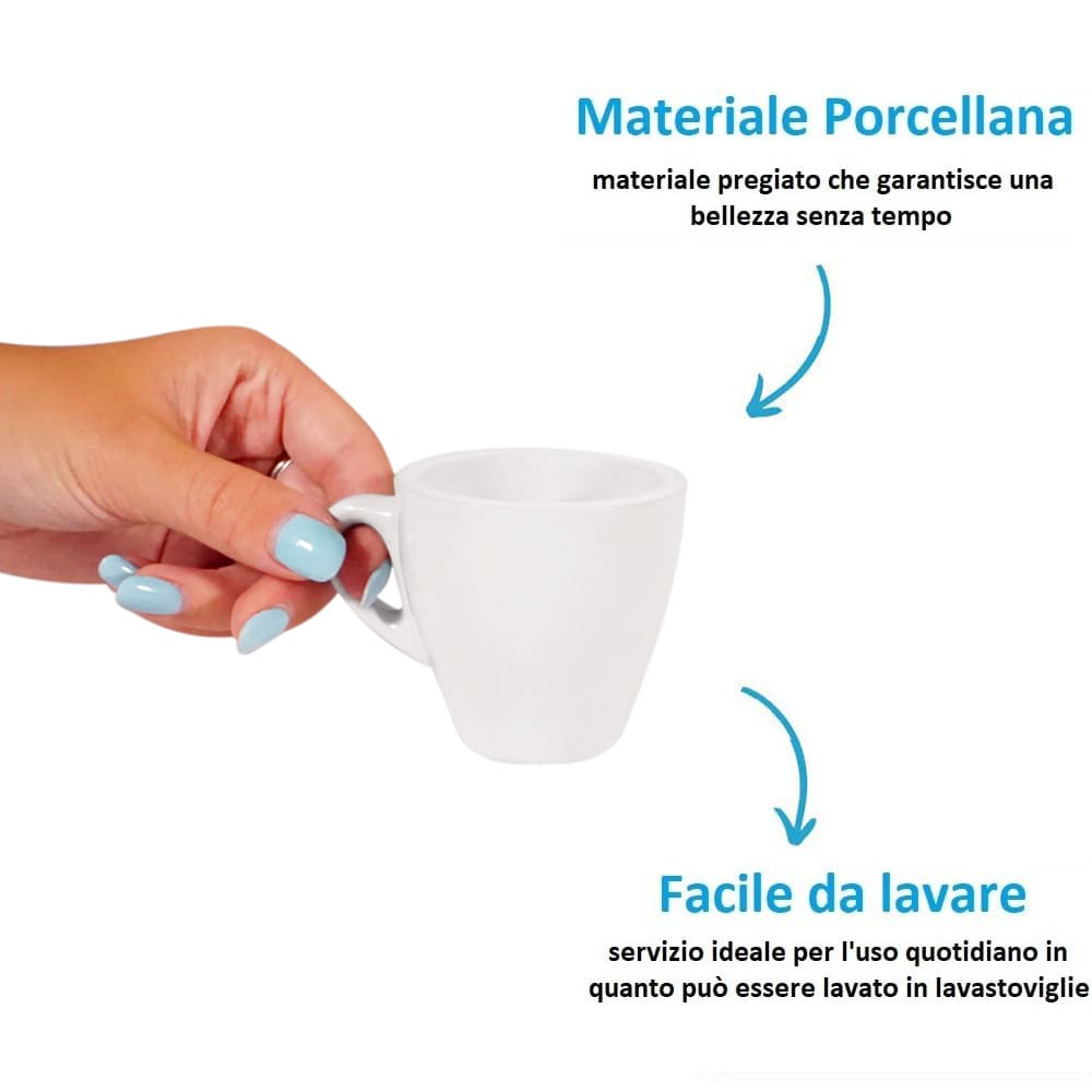 tazzine-bianche-materiale