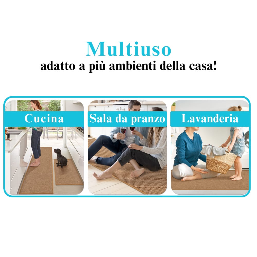 tappeto-marrone-utilizzo