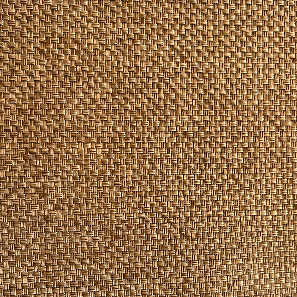 tappeto-trama-marrone