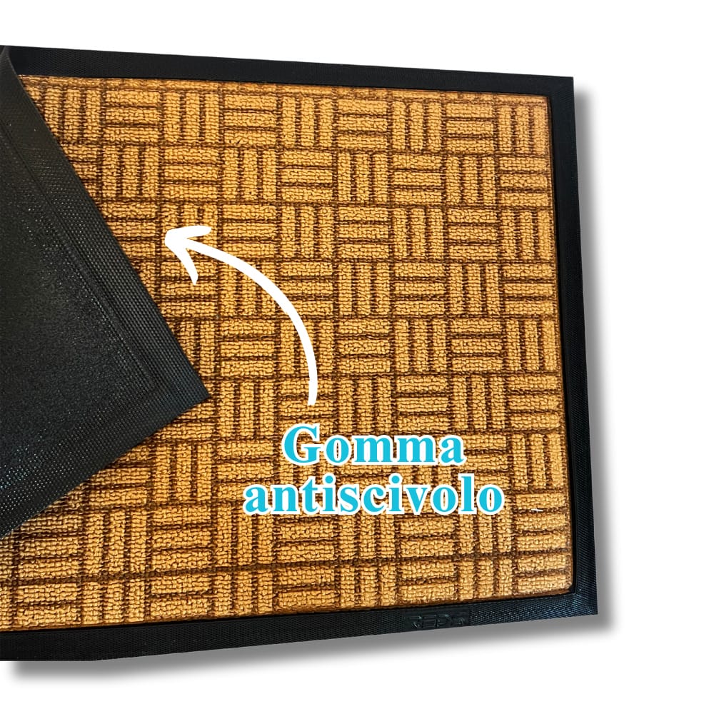zerbino-antiscivolo-scacchi