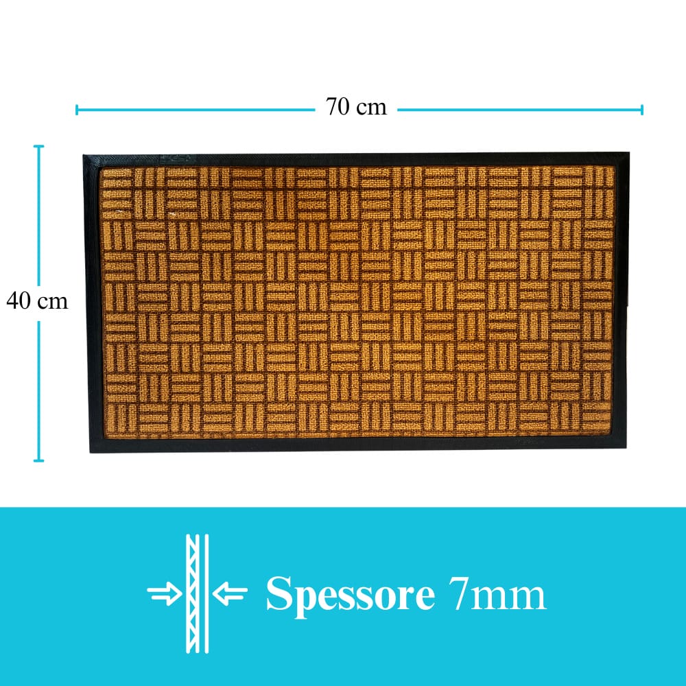 zerbino-misura-scacchi