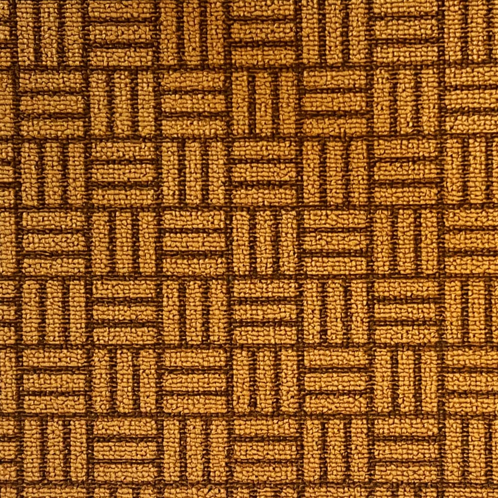 zerbino-trama-scacchi