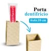 porta-dentifricio-beige