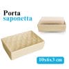 porta-saponetta-beige
