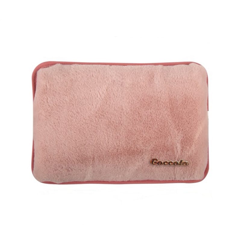 1-linea-coccola-rosa