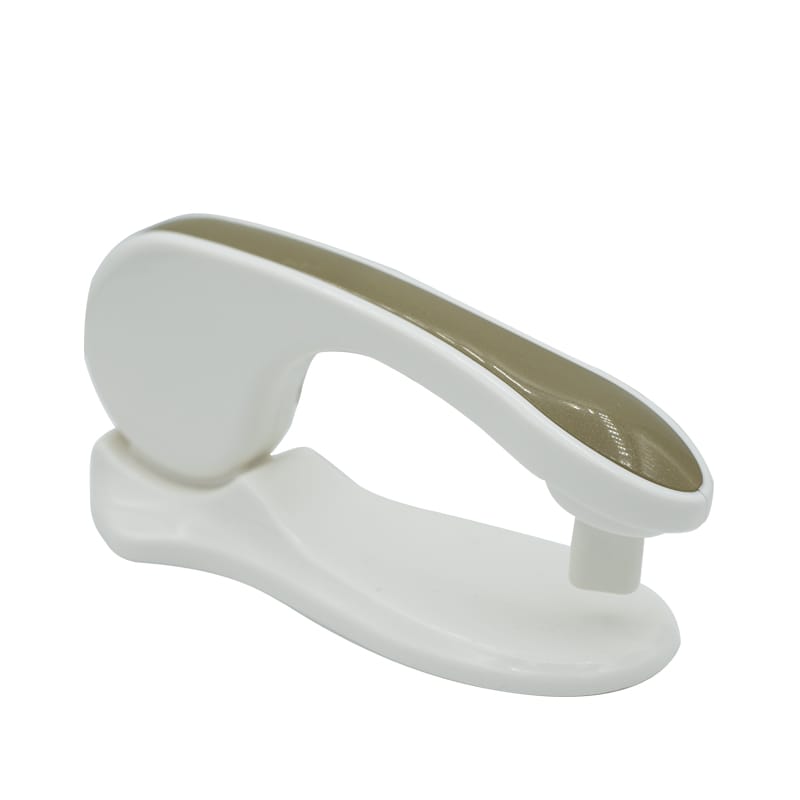 17241485244-3-caricatore-per-scaldotto-2