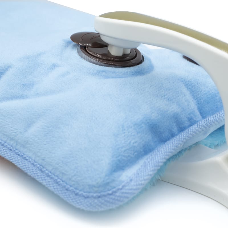 2-10-1-scaldotto-liabel-celeste-grafica-con-fiori-in-carica