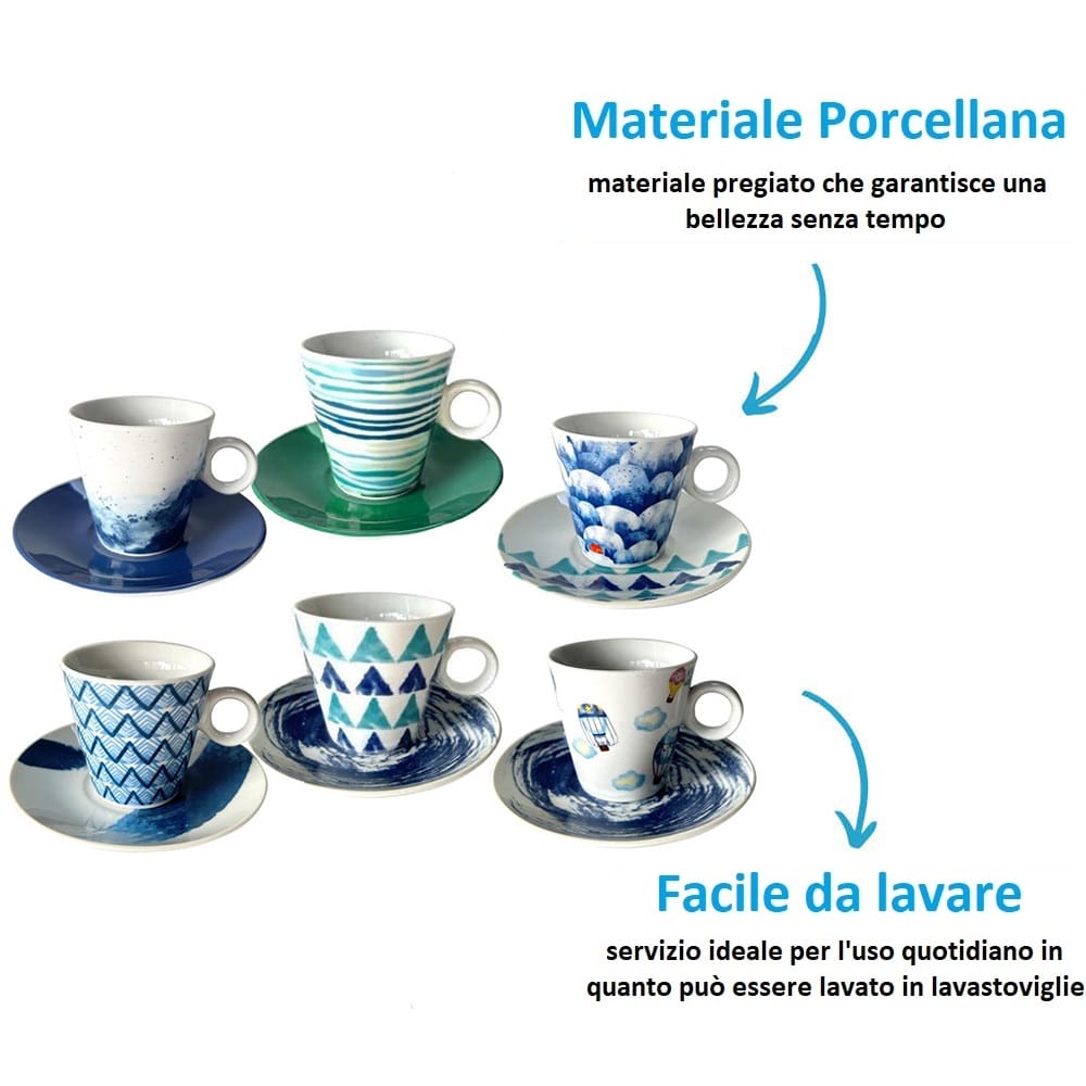 4-tazzine-porcellana