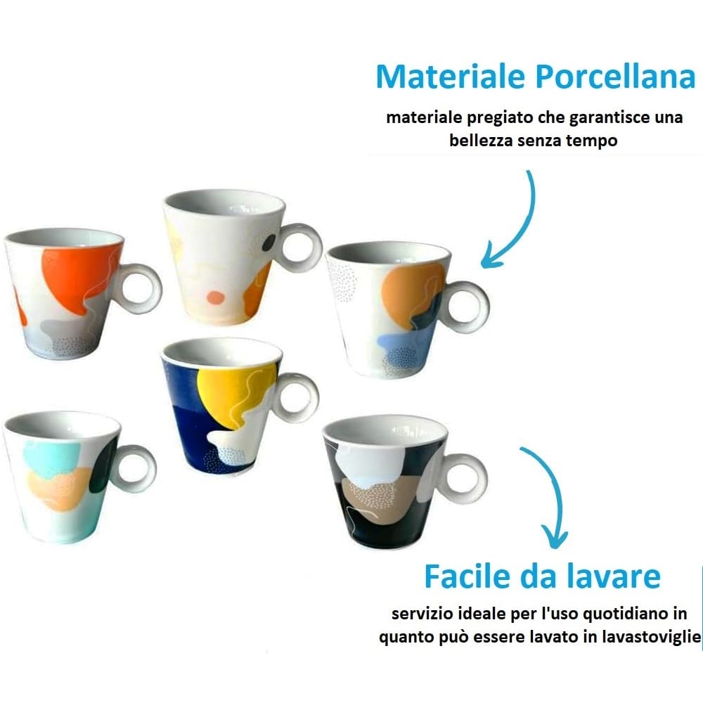 10-tazzine-dettaglio