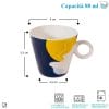 misura-tazza