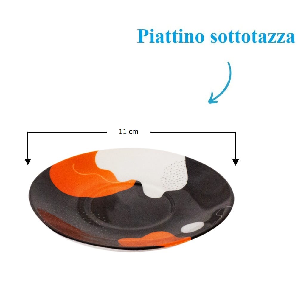 piattino-sottotazza
