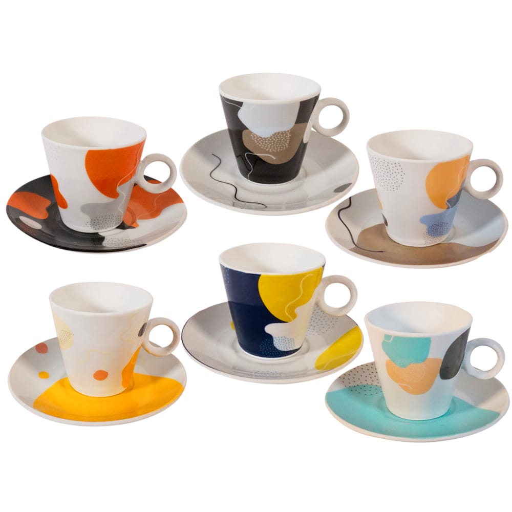 set-tazze-colorate