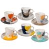 set-tazze-colorate