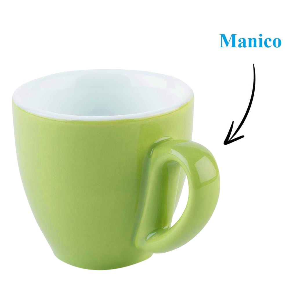 2-tazzina-manico
