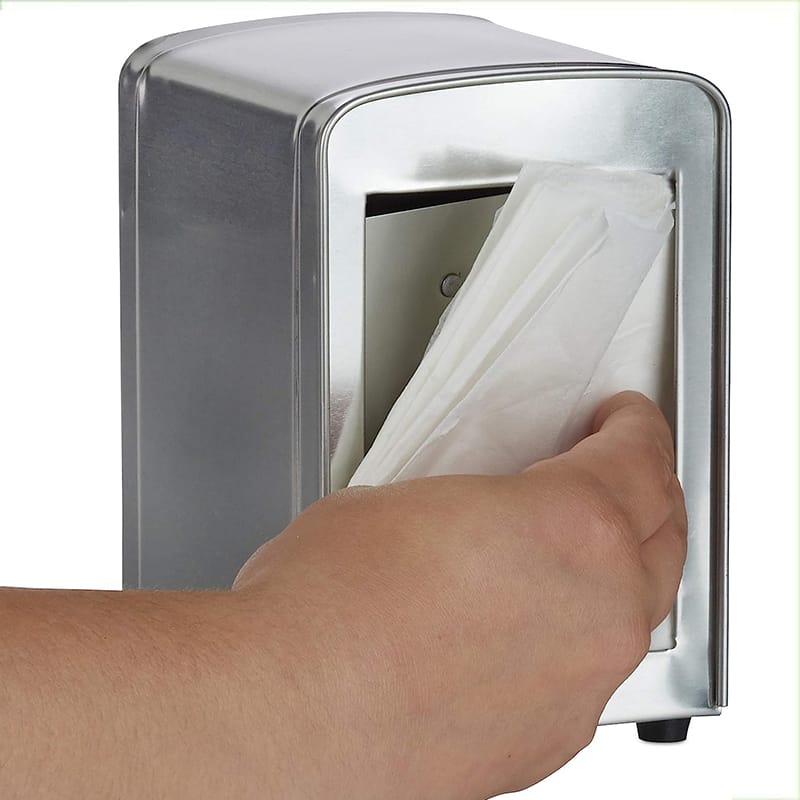 portatovaglioli-dettaglio