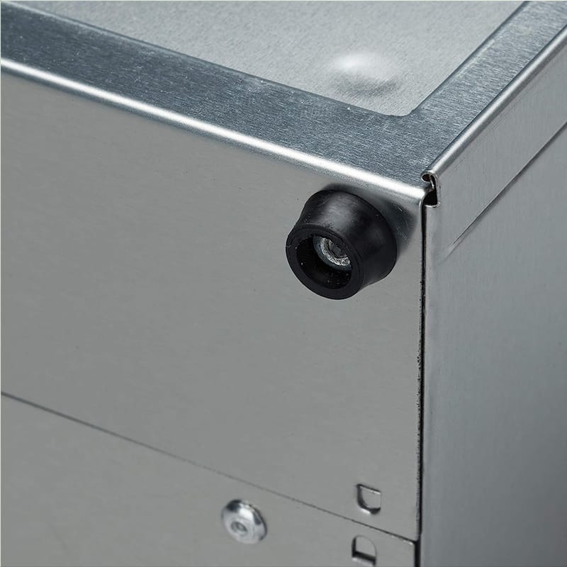 portatovaglioli-gommini