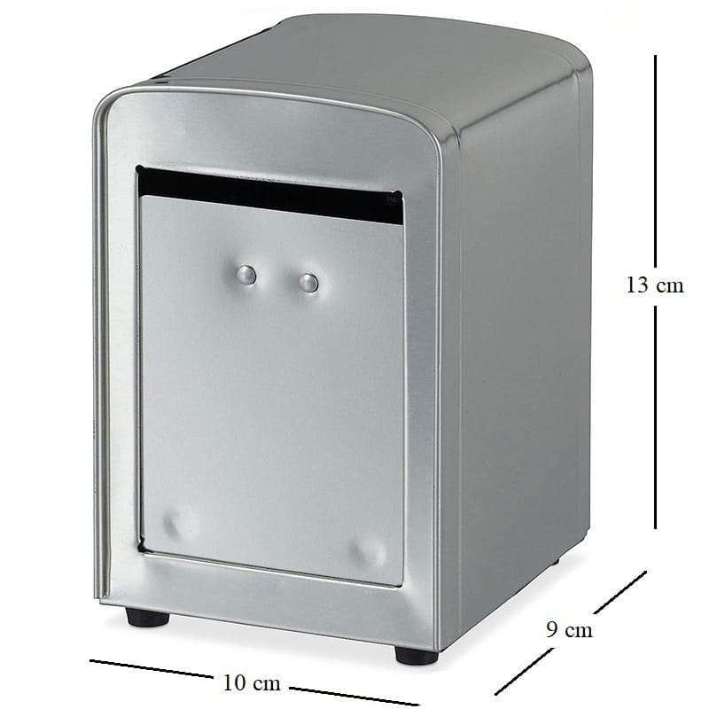 portatovaglioli-misura