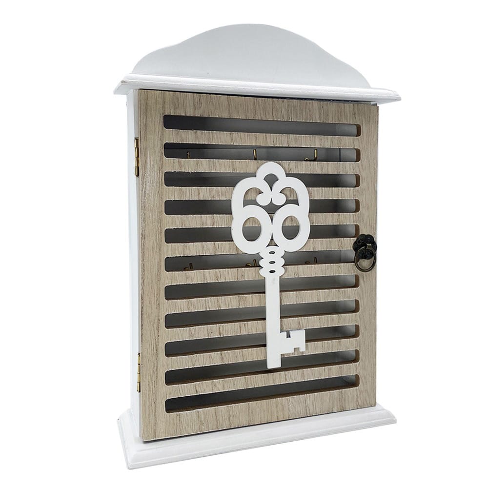 Asta Rettangolare In Faggio Grezzo 1200 X 20 X 60 Mm . Confezione Da 6 Pezzi 82941314 - Foto 5