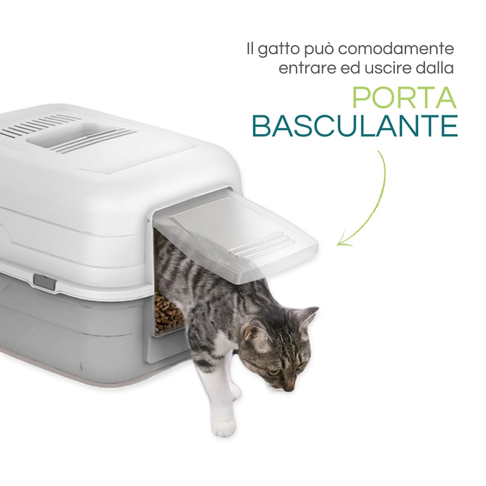 porta-basculante-grigio