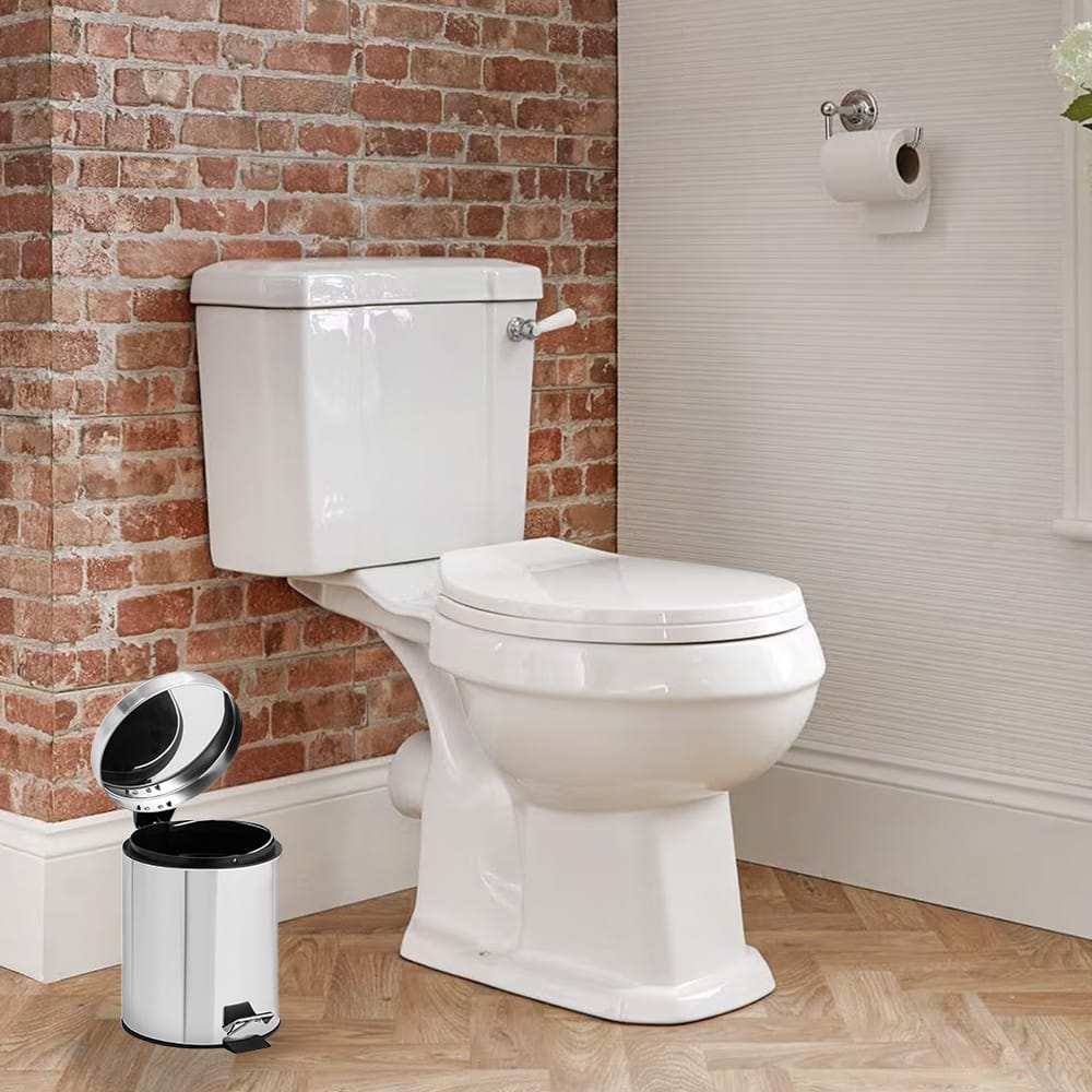 1-coreografica-piccolo