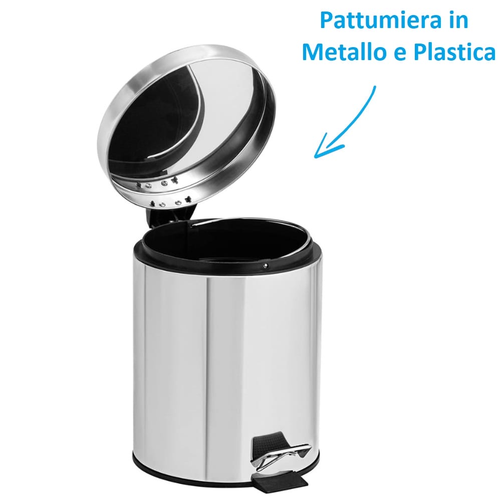 1-dettaglio-coperchio