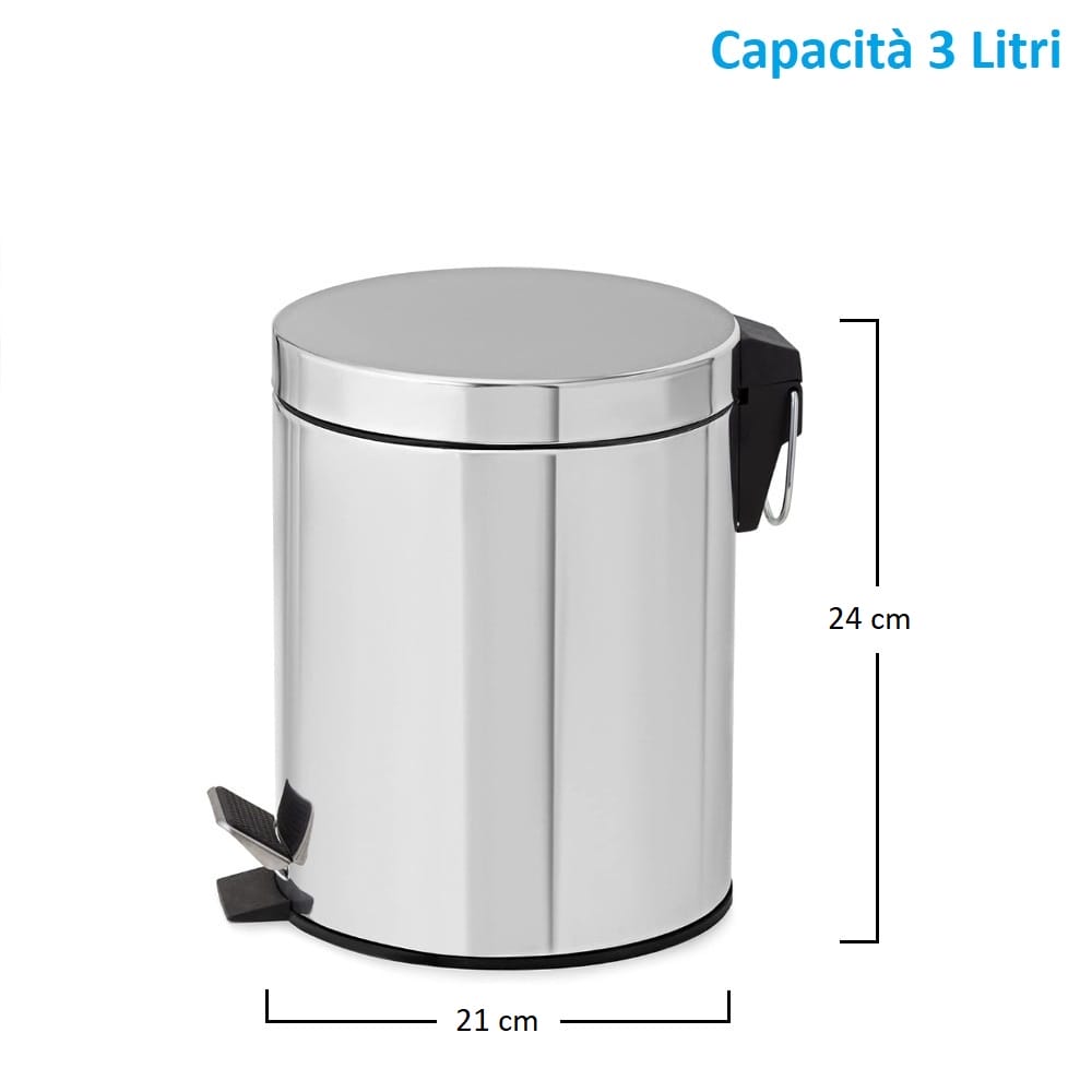 misura-secchio-piccolo