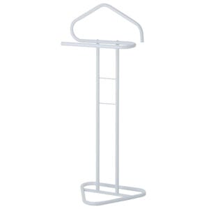 Servo muto in metallo da 43,5x36x110,5 cm