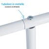 tubolare-bianco