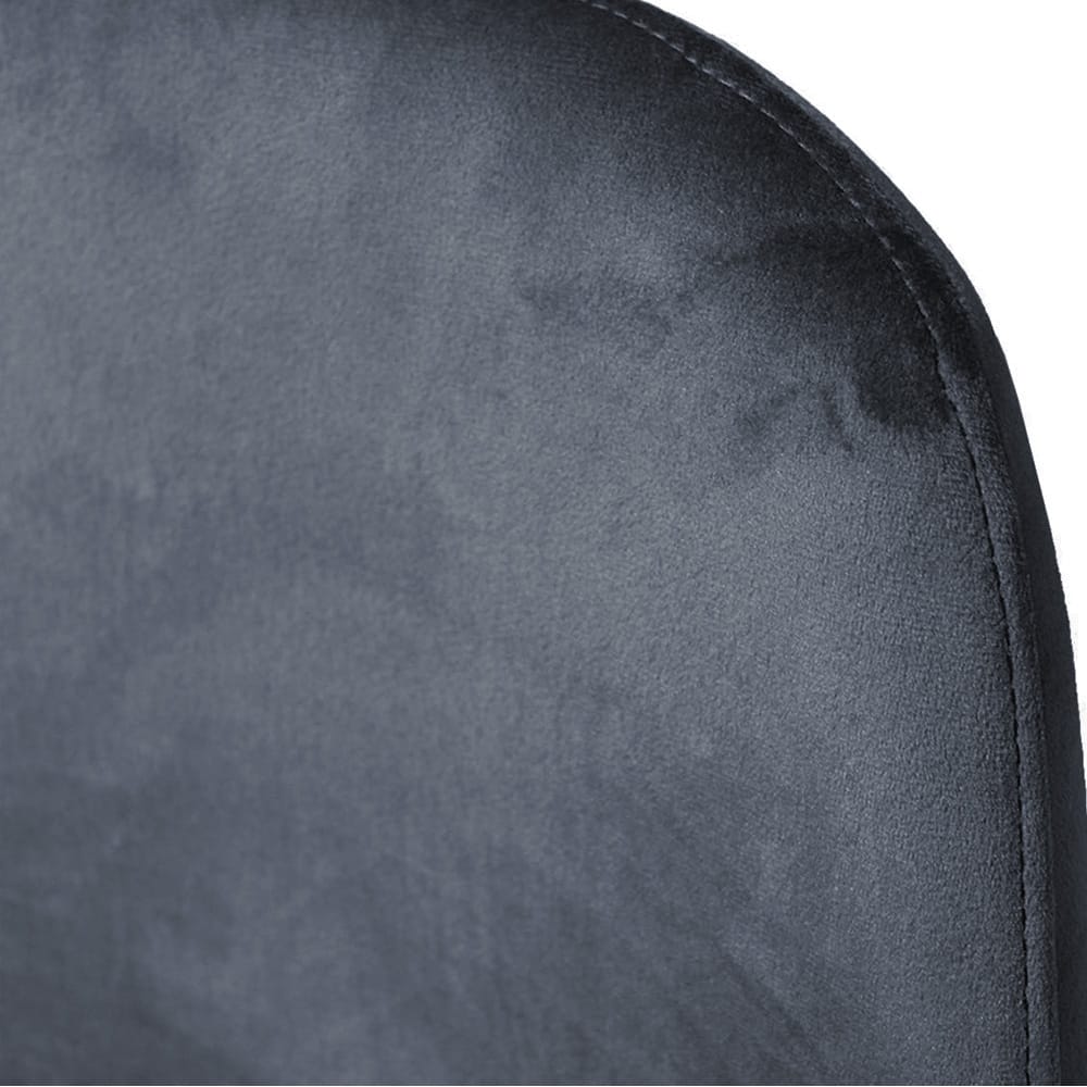 2-dettaglio-grigio-scuro