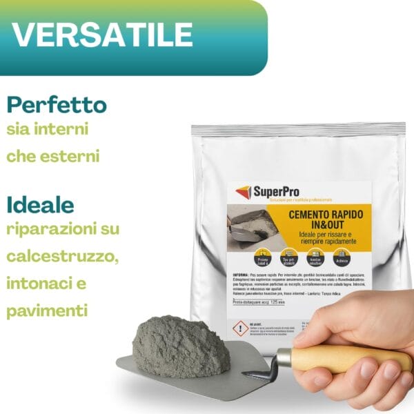 Colla Rapida Per Legno Collante Vinilica Bianco Trasparente Rapido Ml 750 Saratoga - - Tutti I Colori Del Brico