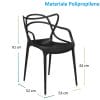 misura-sedia-intrecciata-nera